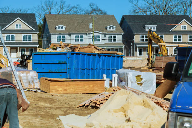 Best Junk Removal for Events  in Big Lake, WA